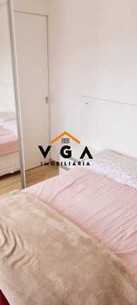 Imagem Apartamento com 3 Quartos à Venda, 79 m² em Vila Matilde - São Paulo