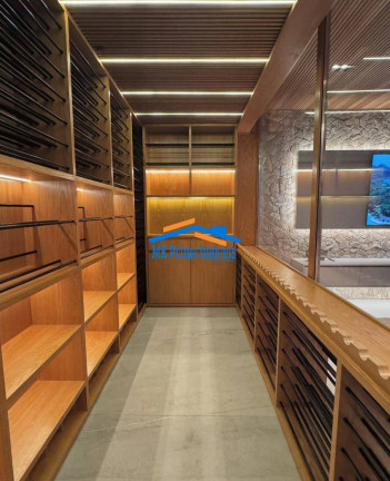 Imagem Casa com 6 Quartos à Venda, 1.027 m² em Tamboré - Santana De Parnaíba Imagem Casa com 6 Quartos à Venda, 1.027 m² em Tamboré - Santana De Parnaíba