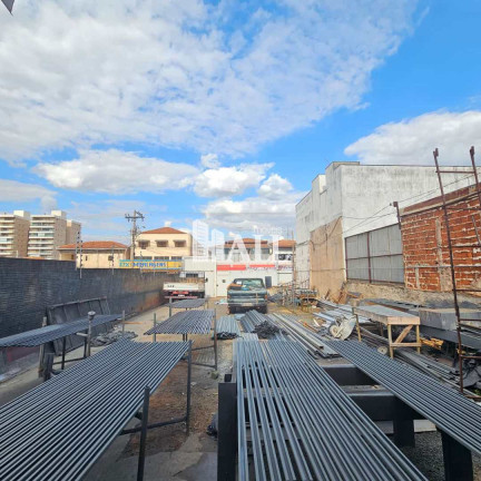 Imagem Imóvel Comercial à Venda, 270 m² em Boa Vista - São José Do Rio Preto Imagem Imóvel Comercial à Venda, 270 m² em Boa Vista - São José Do Rio Preto