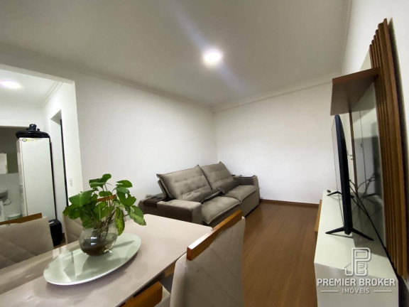 Imagem Apartamento com 2 Quartos à Venda, 46 m² em Cascata Do Imbuí - Teresópolis Imagem Apartamento com 2 Quartos à Venda, 46 m² em Cascata Do Imbuí - Teresópolis