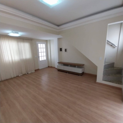 Imagem Casa com 3 Quartos à Venda, 109 m² em Recreio Dos Bandeirantes - Rio De Janeiro