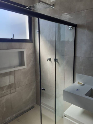 Imagem Casa com 3 Quartos à Venda,  em Caçapava