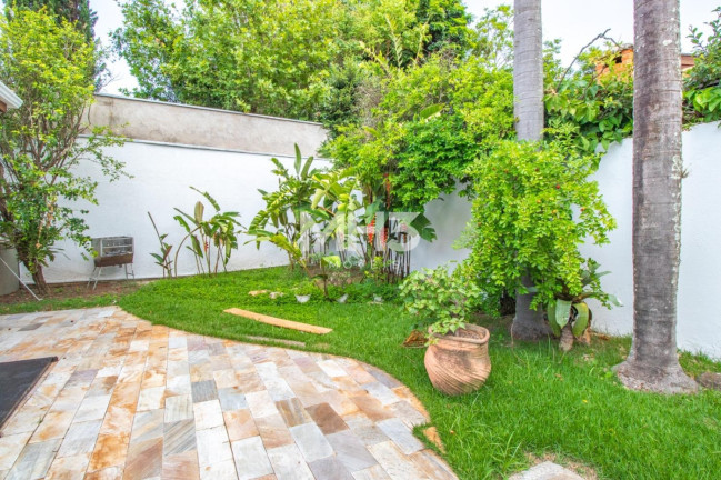 Imagem Casa de Condomínio com 4 Quartos à Venda, 455 m² em Residencial Vila Verde - Campinas Imagem Casa de Condomínio com 4 Quartos à Venda, 455 m² em Residencial Vila Verde - Campinas