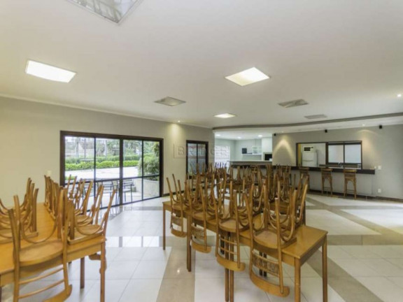 Imagem Apartamento com 3 Quartos à Venda, 148 m² em Petrópolis - Porto Alegre Imagem Apartamento com 3 Quartos à Venda, 148 m² em Petrópolis - Porto Alegre