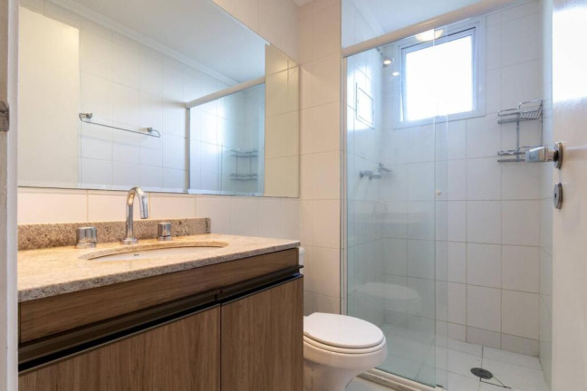 Imagem Apartamento com 2 Quartos à Venda, 66 m² em Vila Anastácio - São Paulo Imagem Apartamento com 2 Quartos à Venda, 66 m² em Vila Anastácio - São Paulo