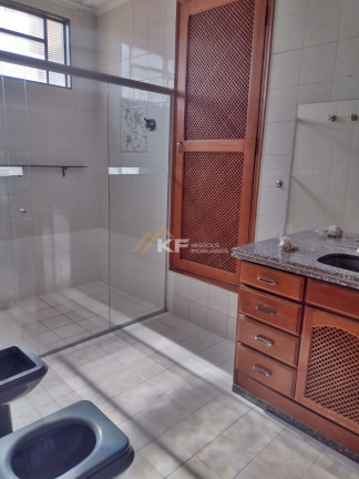 Imagem Imóvel com 3 Quartos à Venda, 204 m² em Independência - Ribeirão Preto Imagem Imóvel com 3 Quartos à Venda, 204 m² em Independência - Ribeirão Preto
