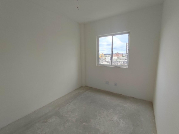 Imagem Apartamento com 3 Quartos à Venda, 97 m² em Centro - São José Dos Pinhais Imagem Apartamento com 3 Quartos à Venda, 97 m² em Centro - São José Dos Pinhais