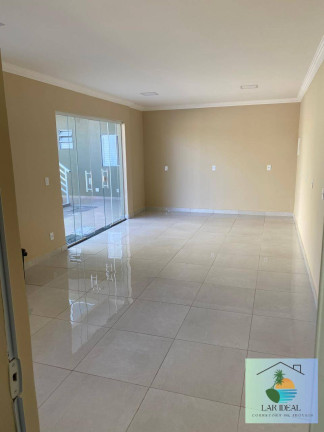 Imagem Imóvel Comercial à Venda, 360 m² em São José - Búzios Imagem Imóvel Comercial à Venda, 360 m² em São José - Búzios