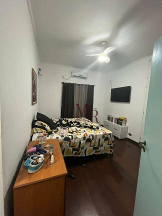 Imagem Casa com 4 Quartos à Venda, 768 m² em Balneário Flórida - Praia Grande