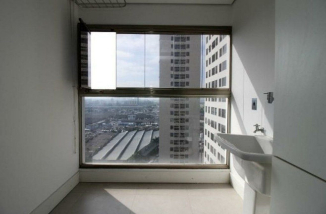 Imagem Apartamento com 2 Quartos à Venda, 70 m² em Vila Leopoldina - São Paulo Imagem Apartamento com 2 Quartos à Venda, 70 m² em Vila Leopoldina - São Paulo