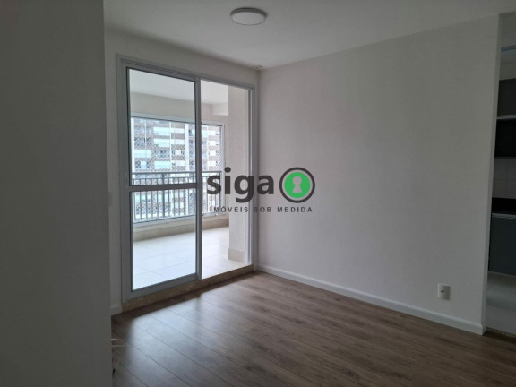 Imagem Apartamento com 2 Quartos para Alugar, 67 m² em Vila Andrade - São Paulo Imagem Apartamento com 2 Quartos para Alugar, 67 m² em Vila Andrade - São Paulo