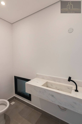 Imagem Sobrado com 3 Quartos à Venda, 112 m² em Novo Osasco - Osasco
