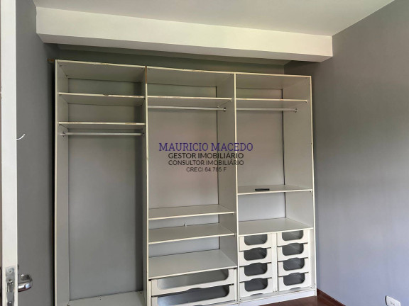 Imagem Casa com 4 Quartos à Venda, 380 m² em Alphaville - Santana De Parnaíba Imagem Casa com 4 Quartos à Venda, 380 m² em Alphaville - Santana De Parnaíba