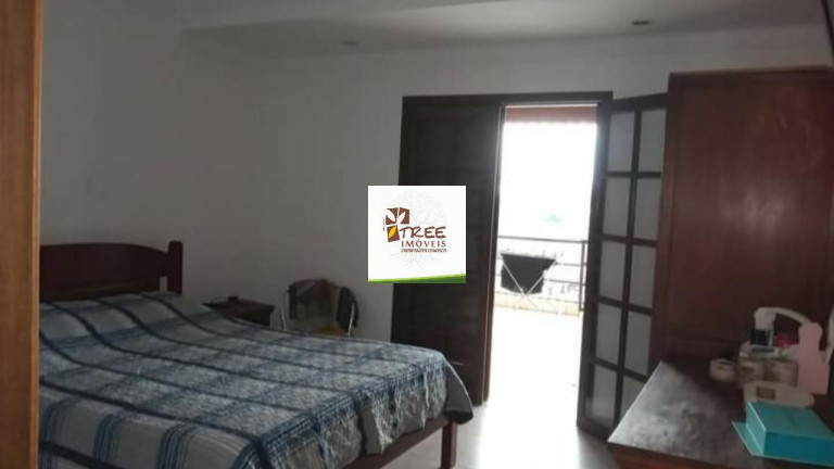 Imagem Sobrado com 7 Quartos à Venda, 235 m² em Arujá Center Ville - Arujá Imagem Sobrado com 7 Quartos à Venda, 235 m² em Arujá Center Ville - Arujá