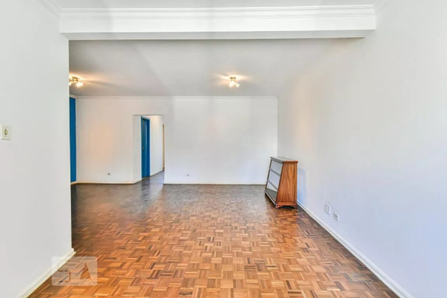 Imagem Apartamento com 2 Quartos à Venda, 138 m² em Bela Vista - São Paulo Imagem Apartamento com 2 Quartos à Venda, 138 m² em Bela Vista - São Paulo