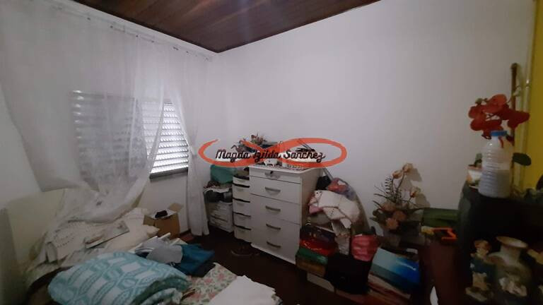 Imagem Casa com 4 Quartos à Venda, 332 m² em Vila Santa Teresa (zona Leste) - São Paulo