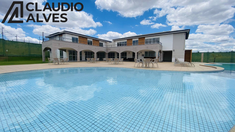 Imagem Terreno à Venda, 720 m² em Papagaio - Feira De Santana Imagem Terreno à Venda, 720 m² em Papagaio - Feira De Santana
