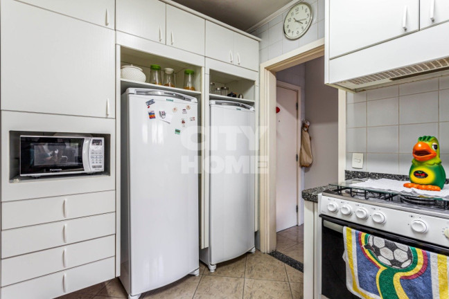 Imagem Apartamento com 3 Quartos à Venda, 300 m² em Campo Belo - São Paulo Imagem Apartamento com 3 Quartos à Venda, 300 m² em Campo Belo - São Paulo