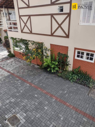 Imagem Casa de Condomínio com 2 Quartos à Venda, 86 m² em Palmeiras - Cabo Frio Imagem Casa de Condomínio com 2 Quartos à Venda, 86 m² em Palmeiras - Cabo Frio