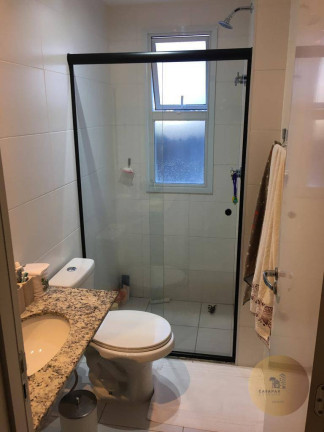 Imagem Apartamento com 2 Quartos à Venda, 64 m² em Boa Vista - São Caetano Do Sul Imagem Apartamento com 2 Quartos à Venda, 64 m² em Boa Vista - São Caetano Do Sul