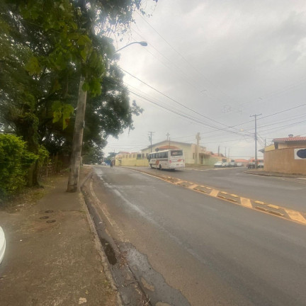 Imagem Terreno à Venda, 1.048.640 m² em Piracicamirim - Piracicaba Imagem Terreno à Venda, 1.048.640 m² em Piracicamirim - Piracicaba