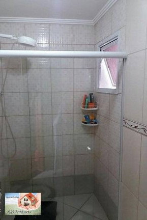 Imagem Apartamento com 2 Quartos à Venda, 55 m² em Vila Palmares - Santo André Imagem Apartamento com 2 Quartos à Venda, 55 m² em Vila Palmares - Santo André