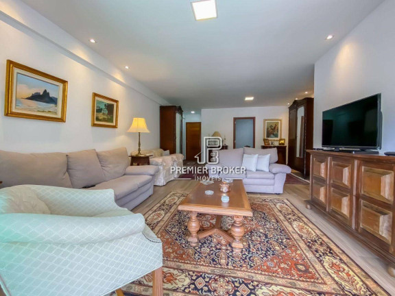 Imagem Apartamento com 3 Quartos à Venda, 138 m² em Alto - Teresópolis Imagem Apartamento com 3 Quartos à Venda, 138 m² em Alto - Teresópolis