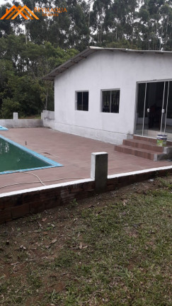 Imagem Fazenda à Venda, em Figueira - Imaruí Imagem Fazenda à Venda, em Figueira - Imaruí