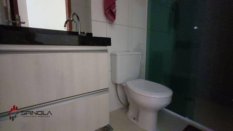 Imagem Apartamento com 2 Quartos à Venda, 68 m² em Vila Caiçara - Praia Grande Imagem Apartamento com 2 Quartos à Venda, 68 m² em Vila Caiçara - Praia Grande