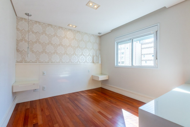 Imagem Apartamento com 3 Quartos à Venda, 150 m² em Pinheiros - São Paulo Imagem Apartamento com 3 Quartos à Venda, 150 m² em Pinheiros - São Paulo