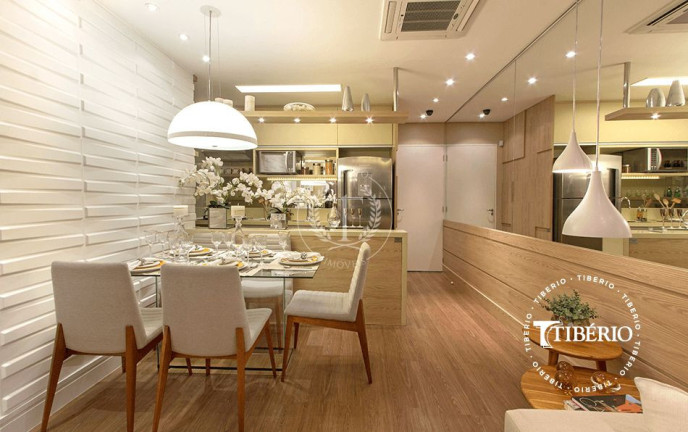 Imagem Apartamento com 2 Quartos à Venda, 53 m² em Macedo - Guarulhos Imagem Apartamento com 2 Quartos à Venda, 53 m² em Macedo - Guarulhos
