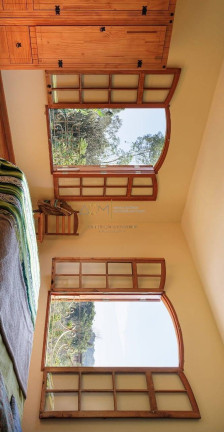 Imagem Casa com 4 Quartos à Venda, 5 m² em Demétria - Botucatu