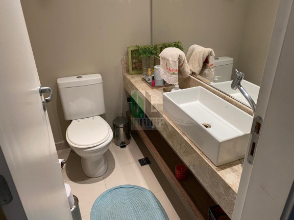 Imagem Apartamento com 4 Quartos à Venda, 170 m² em Aclimação - São Paulo