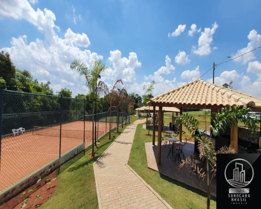 Imagem Terreno à Venda, 1.000 m² em Parque Ecoresidencial Fazenda Jequitibá - Sorocaba Imagem Terreno à Venda, 1.000 m² em Parque Ecoresidencial Fazenda Jequitibá - Sorocaba