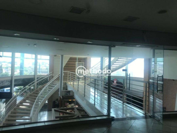 Imagem Sala Comercial à Venda ou Locação, 130 m² em Loteamento Residencial Vila Bella - Campinas Imagem Sala Comercial à Venda ou Locação, 130 m² em Loteamento Residencial Vila Bella - Campinas