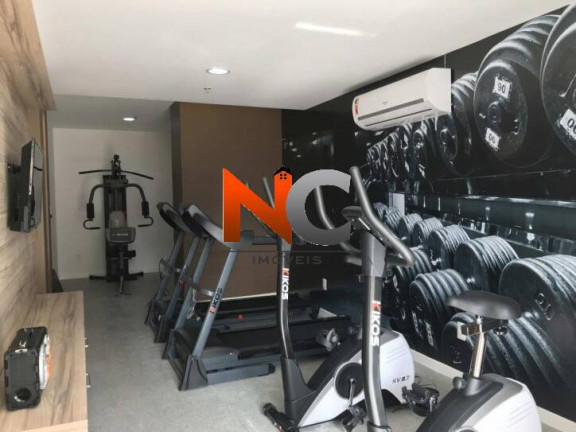 Imagem Apartamento com 2 Quartos à Venda, 57 m² em Cachambi - Rio De Janeiro Imagem Apartamento com 2 Quartos à Venda, 57 m² em Cachambi - Rio De Janeiro