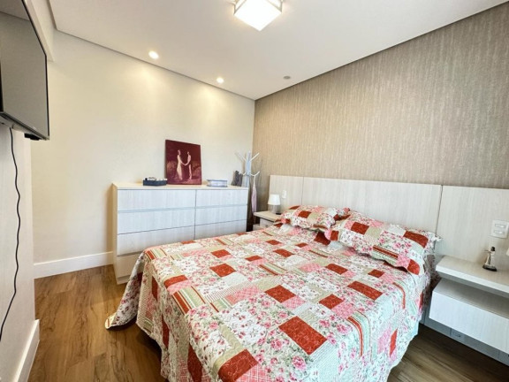 Imagem Apartamento com 3 Quartos à Venda, 119 m² em Vila Carrão - São Paulo Imagem Apartamento com 3 Quartos à Venda, 119 m² em Vila Carrão - São Paulo