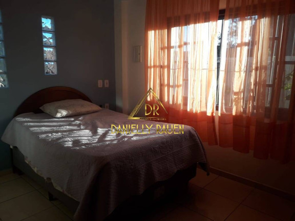Imagem Casa com 1 Quarto para Alugar, 50 m² em Itajuba - Barra Velha Imagem Casa com 1 Quarto para Alugar, 50 m² em Itajuba - Barra Velha