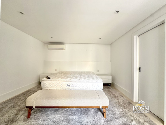 Imagem Apartamento com 4 Quartos à Venda, 280 m² em Praia Da Costa - Vila Velha Imagem Apartamento com 4 Quartos à Venda, 280 m² em Praia Da Costa - Vila Velha