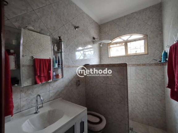 Imagem Casa com 4 Quartos à Venda, 158 m² em Jardim Do Lago - Hortolândia Imagem Casa com 4 Quartos à Venda, 158 m² em Jardim Do Lago - Hortolândia