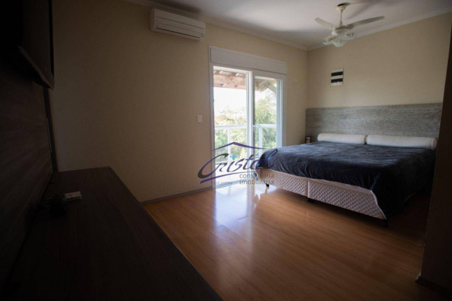 Imagem Casa com 3 Quartos à Venda, 439 m² em Transurb - Itapevi Imagem Casa com 3 Quartos à Venda, 439 m² em Transurb - Itapevi