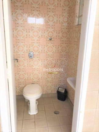 Imagem Casa com 3 Quartos à Venda, 207 m² em Jardim - Santo André Imagem Casa com 3 Quartos à Venda, 207 m² em Jardim - Santo André