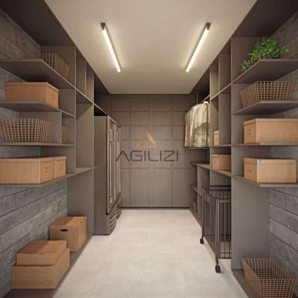 Imagem Apartamento com 4 Quartos à Venda, 347 m² em Pinheiros - São Paulo Imagem Apartamento com 4 Quartos à Venda, 347 m² em Pinheiros - São Paulo