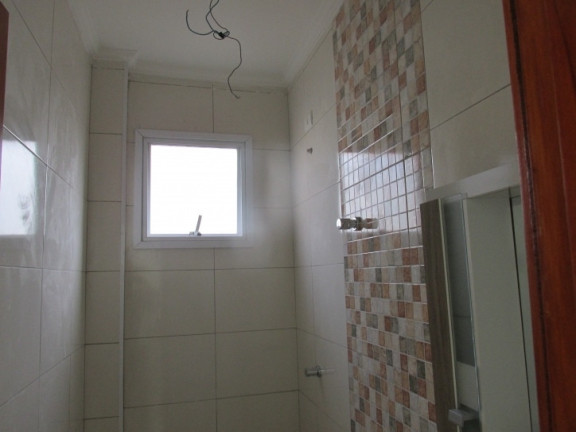 Imagem Casa com 3 Quartos à Venda, 90 m² em Marapé - Santos Imagem Casa com 3 Quartos à Venda, 90 m² em Marapé - Santos