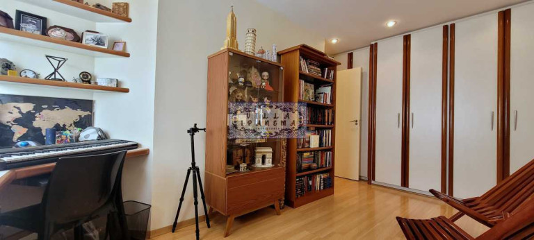 Imagem Apartamento com 3 Quartos à Venda, 170 m² em Leblon - Rio De Janeiro Imagem Apartamento com 3 Quartos à Venda, 170 m² em Leblon - Rio De Janeiro