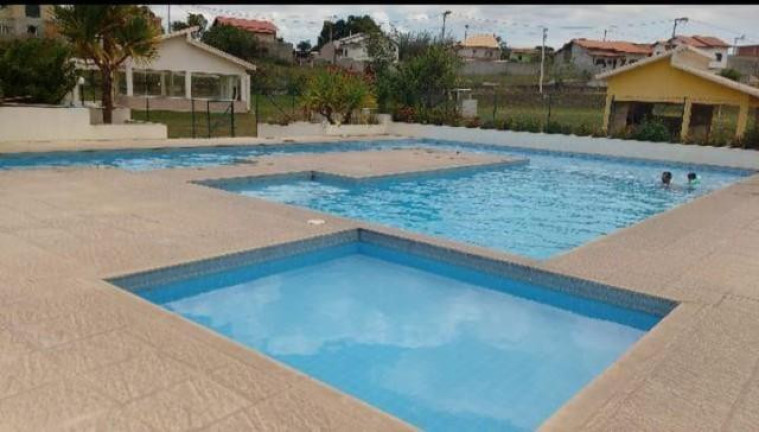 Imagem Casa com 2 Quartos à Venda, 200 m² em Vila Gabriela Manilha - Itaboraí Imagem Casa com 2 Quartos à Venda, 200 m² em Vila Gabriela Manilha - Itaboraí