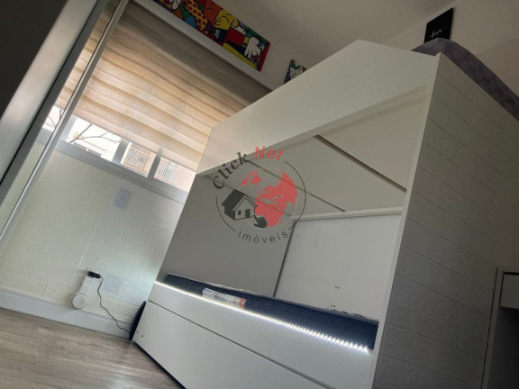 Imagem Apartamento com 3 Quartos à Venda, 94 m² em Centro - São Bernardo Do Campo Imagem Apartamento com 3 Quartos à Venda, 94 m² em Centro - São Bernardo Do Campo