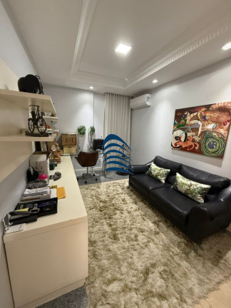 Imagem Imóvel com 3 Quartos à Venda, 207 m² em Pituba - Salvador