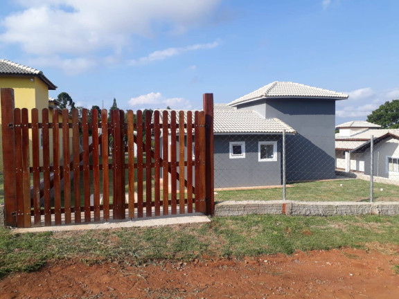 Imagem Chácara com 3 Quartos à Venda, 1.600 m² em Sítio Lagos - Ibiúna
