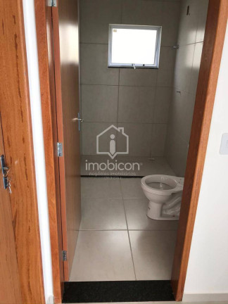 Imagem Casa com 2 Quartos à Venda, 120 m² em Espírito Santo - Vitória Da Conquista Imagem Casa com 2 Quartos à Venda, 120 m² em Espírito Santo - Vitória Da Conquista